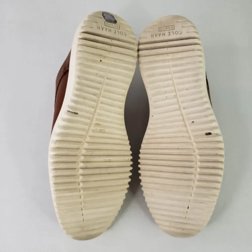 Cole Haan pre owned